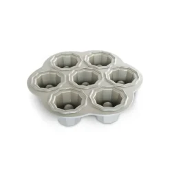 Nordic Ware Stampi Nordic Ware*Stampo 7 Cookies & Cream