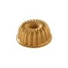 Nordic Ware Stampi Nordic Ware*Stampo Elegant Party