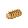 Nordic Ware Stampi Nordic Ware*Stampo Heritage Loaf