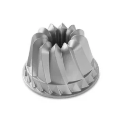 Nordic Ware Stampi Nordic Ware*Stampo Kugelhopf
