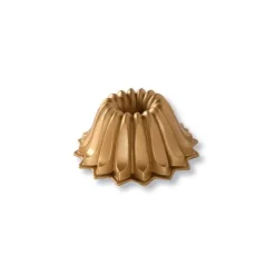 Nordic Ware Stampi Nordic Ware*Stampo Lotus