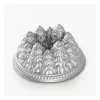 Nordic Ware Stampi Nordic Ware*Stampo Pine Forest
