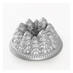 Nordic Ware Stampi Nordic Ware*Stampo Pine Forest