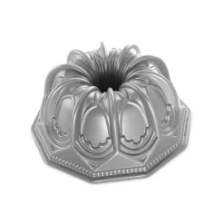 Nordic Ware Stampi Nordic Ware*Stampo Vaulted Cathedral