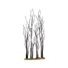 Lemax Alberi*Stand Of Sycamore Cod. 14614