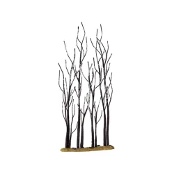 Lemax Alberi*Stand Of Sycamore Cod. 14614