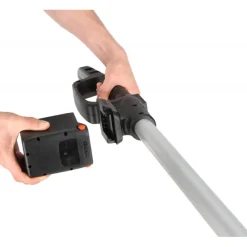 Stocker Stocker Shop|Stocker Power 21 V*Abbacchiatore telescopico 235-315 Magma E-51 21 V