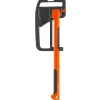 Stocker Legatrici E Coltelli*Ascia da spacco 2100 g