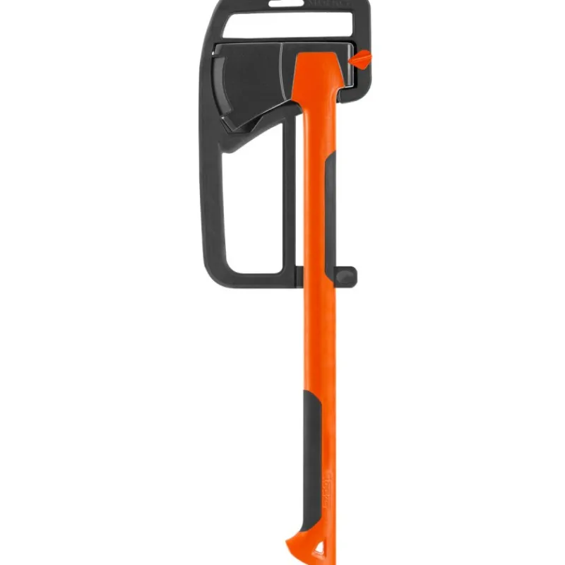 Stocker Legatrici E Coltelli*Ascia da spacco 2100 g