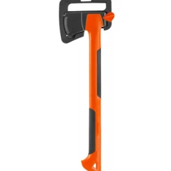 Stocker Legatrici E Coltelli*Ascia da spacco 1400 g