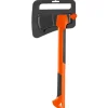 Stocker Legatrici E Coltelli*Ascia da taglio 900 g