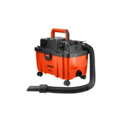Stocker Attrezzi Per Il Fai Da Te|Stocker Power 21 V*Aspirapolvere e soffiatore a batteria 21 V