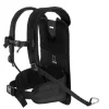 Stocker Pompe E Nebulizzatori*Bastino per pompa a zaino da 12 l per Art. 226, 239, 235