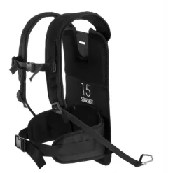 Stocker Pompe E Nebulizzatori*Bastino per pompa a zaino da 15 l per Art. 227, 236
