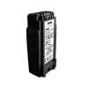Stocker Stocker Shop|Forbici A Batteria*Batteria Li-Ion per Art. 309, 610, 611