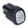 Stocker Stocker Shop|Forbici A Batteria*Batteria Li-Ion per Art. 310, 311, 314