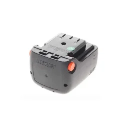 Stocker Stocker Shop|Forbici A Batteria*Batteria Li-Ion per Art. 315