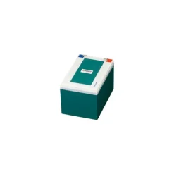 Stocker Pompe E Nebulizzatori*Batteria per Art. 252, 242