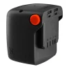 Stocker Stocker Shop|Stocker Power 21 V*Batteria Power 21 V 4 Ah
