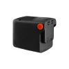 Stocker Stocker Shop|Stocker Power 21 V*Batteria Power 21 V 8 Ah
