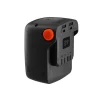 Stocker Stocker Shop|Stocker Power 21 V*Batteria Power 21V 2.6Ah