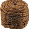 Stocker Legacci*Baumband 7, 100% fibra di cocco a 7 fili