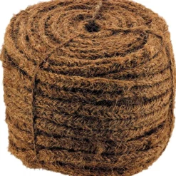 Stocker Legacci*Baumband 7, 100% fibra di cocco a 7 fili