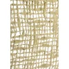 Stocker Stocker Shop|Protezione*Biotessuto in juta 1,22 x 50 m 500 g/m²