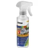 Stocker Stocker Shop|Motoseghe A Batteria*Bladeup 250 pulitore per lame e catene 250 ml