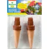 Stocker Stocker Shop|Irrigazione Blumat*Blumat adattatore per bottiglie XL - 2 pz