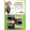 Stocker Stocker Shop|Irrigazione Blumat*Blumat in blister - 3 pz