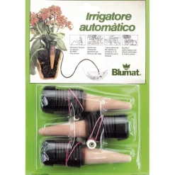 Stocker Stocker Shop|Irrigazione Blumat*Blumat in blister - 3 pz