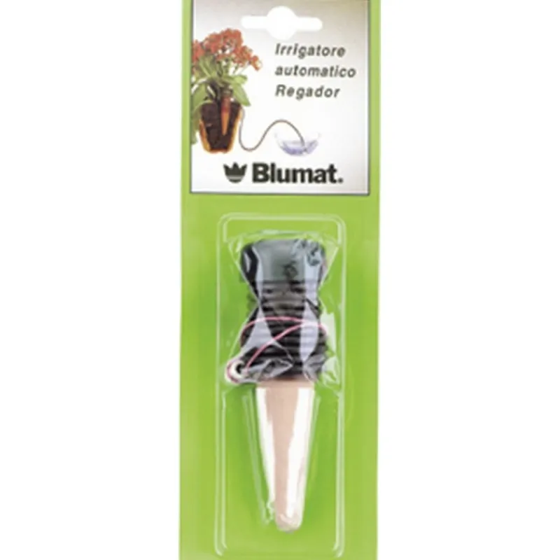 Stocker Stocker Shop|Irrigazione Blumat*Blumat in blister - 1 pz