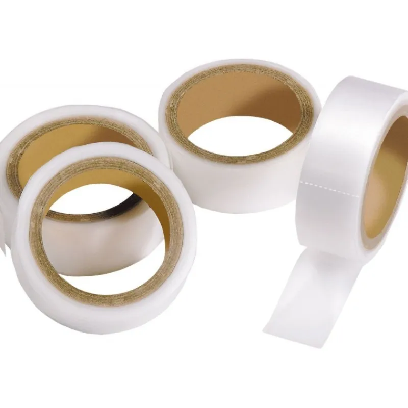 Stocker Legatrici E Coltelli*Buddy Tape 30 mm x 60 m perf. 40 mm