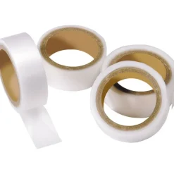 Stocker Legatrici E Coltelli*Buddy Tape 25 mm x 60 m senza perforazione