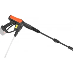 Stocker Attrezzi Per Il Fai Da Te|Stocker Power 21 V*Calipso Pistola Idropulitrice E-200 21 V