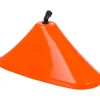 Stocker Pompe E Nebulizzatori*Campana diserbo per art. 230, 235, 236, 237, 238, 239, 242, 247, 248, 249, 1247