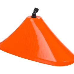 Stocker Pompe E Nebulizzatori*Campana diserbo per art. 230, 235, 236, 237, 238, 239, 242, 247, 248, 249, 1247