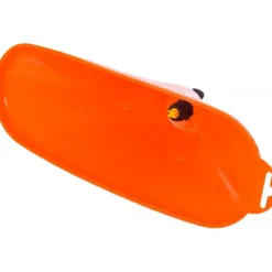 Stocker Pompe E Nebulizzatori*Campana diserbo per art. 230, 235, 236, 237, 238, 239, 242, 247, 248, 249, 1247