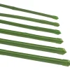 Stocker Accessori Giardino*Canna bambù plastificata 14 16 mm x 150 cm