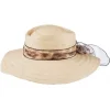 Stocker Accessori Giardino*Cappello in paglia da donna