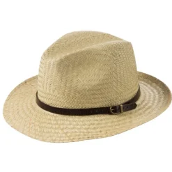 Stocker Accessori Giardino*Cappello in paglia da uomo