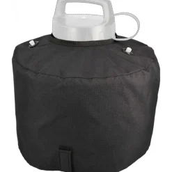 Stocker Stocker Shop|Sistemi Antizanzara Automatici Stocker*Cappuccio protettivo per Geyser 4 L per Art. 410, 437