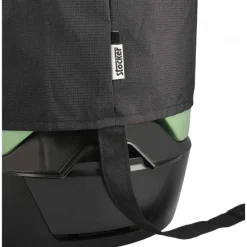 Stocker Stocker Shop|Sistemi Antizanzara Automatici Stocker*Cappuccio protettivo per Geyser 4 L per Art. 410, 437