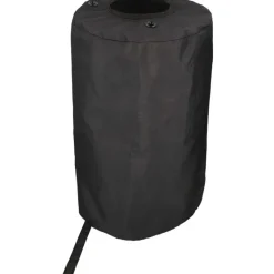 Stocker Stocker Shop|Sistemi Antizanzara Automatici Stocker*Cappuccio protettivo per Geyser 25 L per Art. 414, 432, 439
