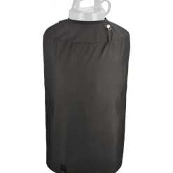 Stocker Stocker Shop|Sistemi Antizanzara Automatici Stocker*Cappuccio protettivo per Geyser 25 L per Art. 414, 432, 439