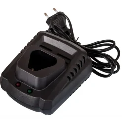 Stocker Stocker Shop|Sistemi Antizanzara Automatici Stocker*Caricabatteria per Art. 237, 238, 239, 230, 235, 236, 1239, 410, 411, 225, 229, 437, 438