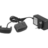 Stocker Stocker Shop|Stocker Power 21 V*Caricabatterie doppio 21 V