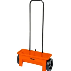 Stocker Accessori Giardino*Carrello Spandiconcime / Sementi 12 lt