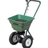 Stocker Accessori Giardino*Carrello spandiconcime a getto 60 l